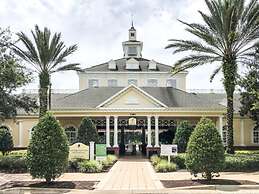 Wellerden at Reunion Resort!by Shine Villas