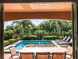 Wellerden at Reunion Resort!by Shine Villas