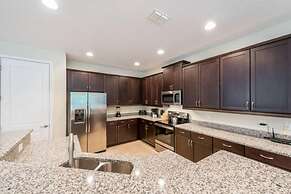 Wellerden at Reunion Resort!by Shine Villas