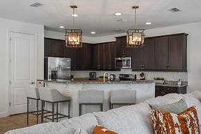 Wellerden at Reunion Resort!by Shine Villas