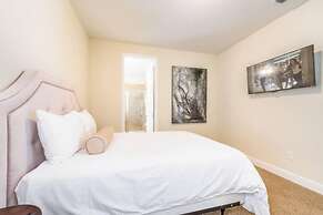 Wellerden at Reunion Resort!by Shine Villas