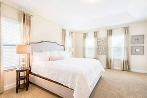 Wellerden at Reunion Resort!by Shine Villas