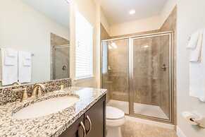 Wellerden at Reunion Resort!by Shine Villas