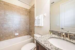 Wellerden at Reunion Resort!by Shine Villas