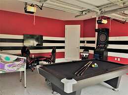 Wellerden at Reunion Resort!by Shine Villas