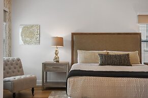 Wellerden at Reunion Resort!by Shine Villas