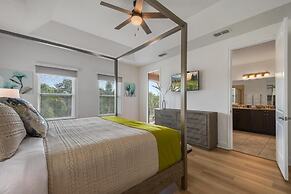 Wellerden at Reunion Resort!by Shine Villas