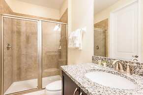 Wellerden at Reunion Resort!by Shine Villas