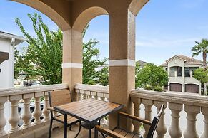 Wellerden at Reunion Resort!by Shine Villas