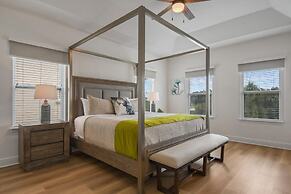 Wellerden at Reunion Resort!by Shine Villas