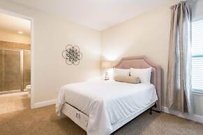 Wellerden at Reunion Resort!by Shine Villas