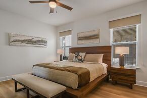 Wellerden at Reunion Resort!by Shine Villas