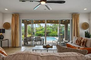 Wellerden at Reunion Resort!by Shine Villas