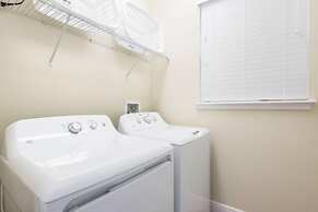 Wellerden at Reunion Resort!by Shine Villas