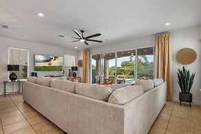 Wellerden at Reunion Resort!by Shine Villas