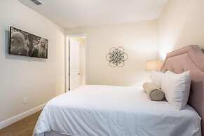 Wellerden at Reunion Resort!by Shine Villas