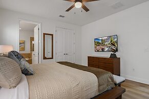 Wellerden at Reunion Resort!by Shine Villas