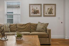 Wellerden at Reunion Resort!by Shine Villas