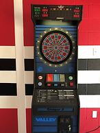 Wellerden at Reunion Resort!by Shine Villas