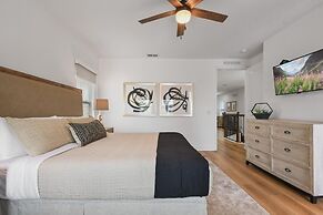 Wellerden at Reunion Resort!by Shine Villas