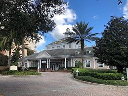 Wellerden at Reunion Resort!by Shine Villas