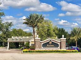 Wellerden at Reunion Resort!by Shine Villas