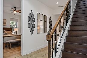 Wellerden at Reunion Resort!by Shine Villas