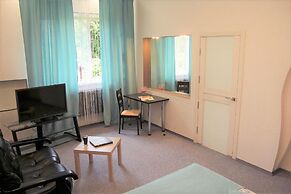 PaulMarie Apartments on Marksa