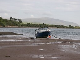 Waterside