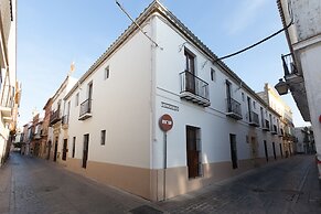 Patios de la Riva