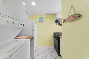 Four Winds by Distinctive Beach Rentals