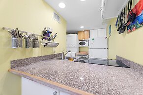 Four Winds by Distinctive Beach Rentals