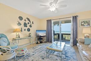 Four Winds by Distinctive Beach Rentals