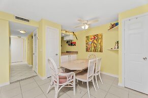 Four Winds by Distinctive Beach Rentals