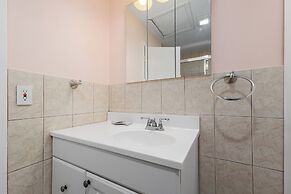 Four Winds by Distinctive Beach Rentals