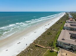 Four Winds by Distinctive Beach Rentals