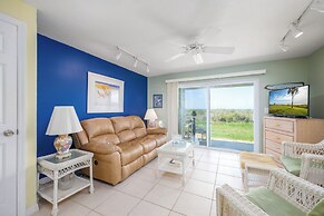 Four Winds by Distinctive Beach Rentals