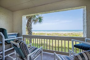 Four Winds by Distinctive Beach Rentals