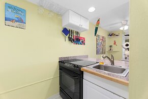 Four Winds by Distinctive Beach Rentals