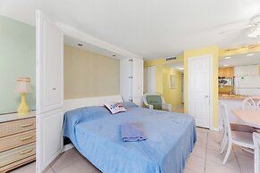 Four Winds by Distinctive Beach Rentals
