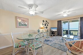 Four Winds by Distinctive Beach Rentals