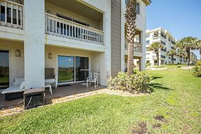 Four Winds by Distinctive Beach Rentals