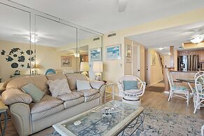 Four Winds by Distinctive Beach Rentals