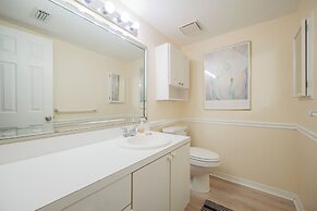 Four Winds by Distinctive Beach Rentals