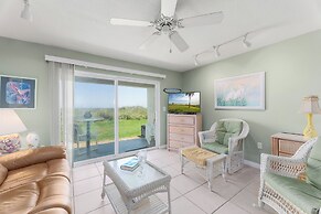 Four Winds by Distinctive Beach Rentals