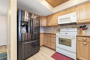 Four Winds by Distinctive Beach Rentals