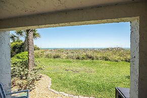 Four Winds by Distinctive Beach Rentals