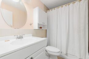 Four Winds by Distinctive Beach Rentals