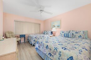 Four Winds by Distinctive Beach Rentals