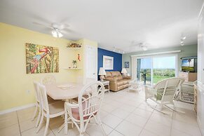Four Winds by Distinctive Beach Rentals